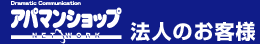 Ap}Vbv@l̂ql